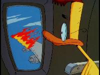 Duckman